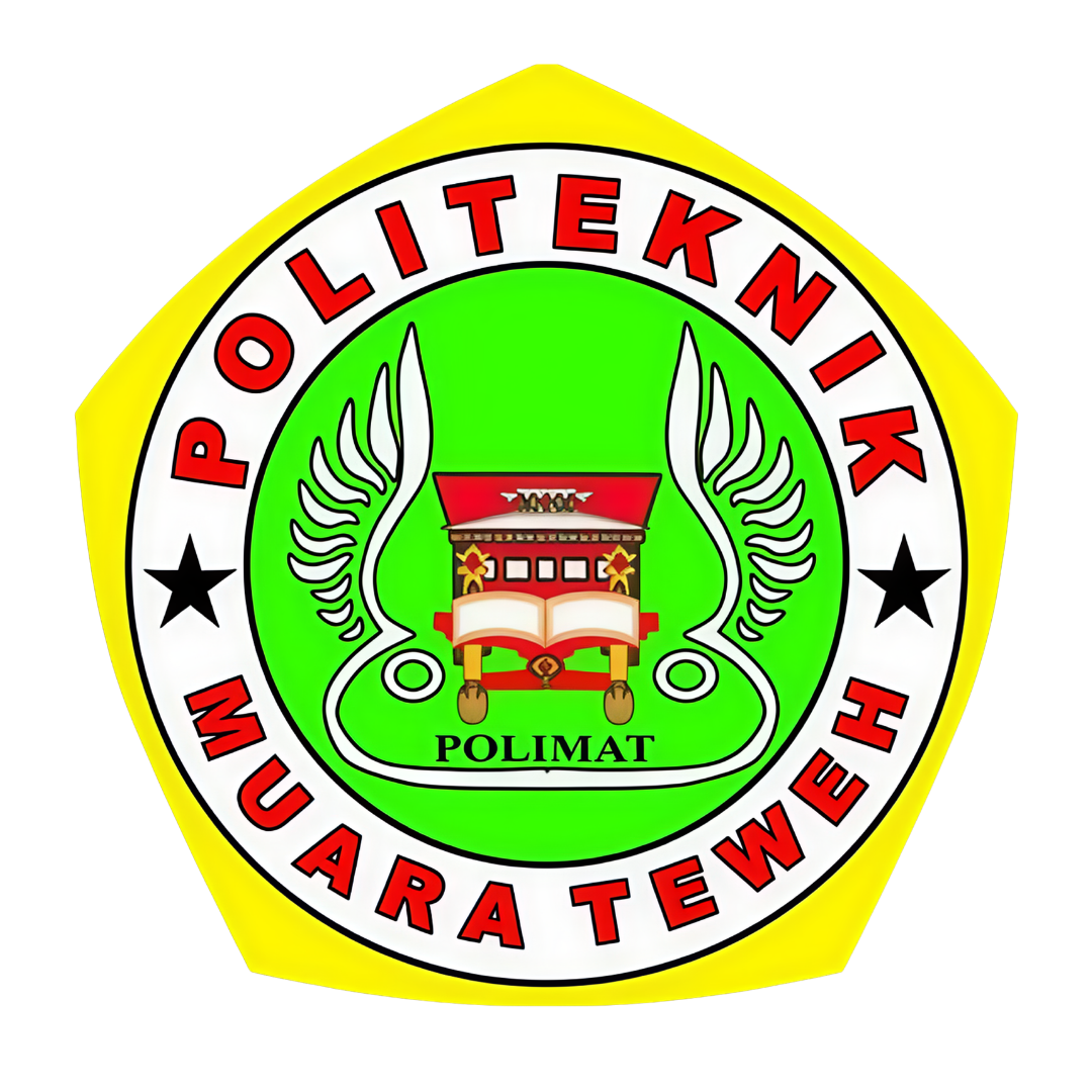 Logo Polimat
